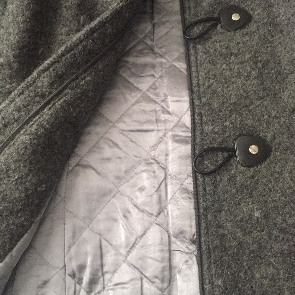 Coat/ jacket - stylish - Picture 2 of 7